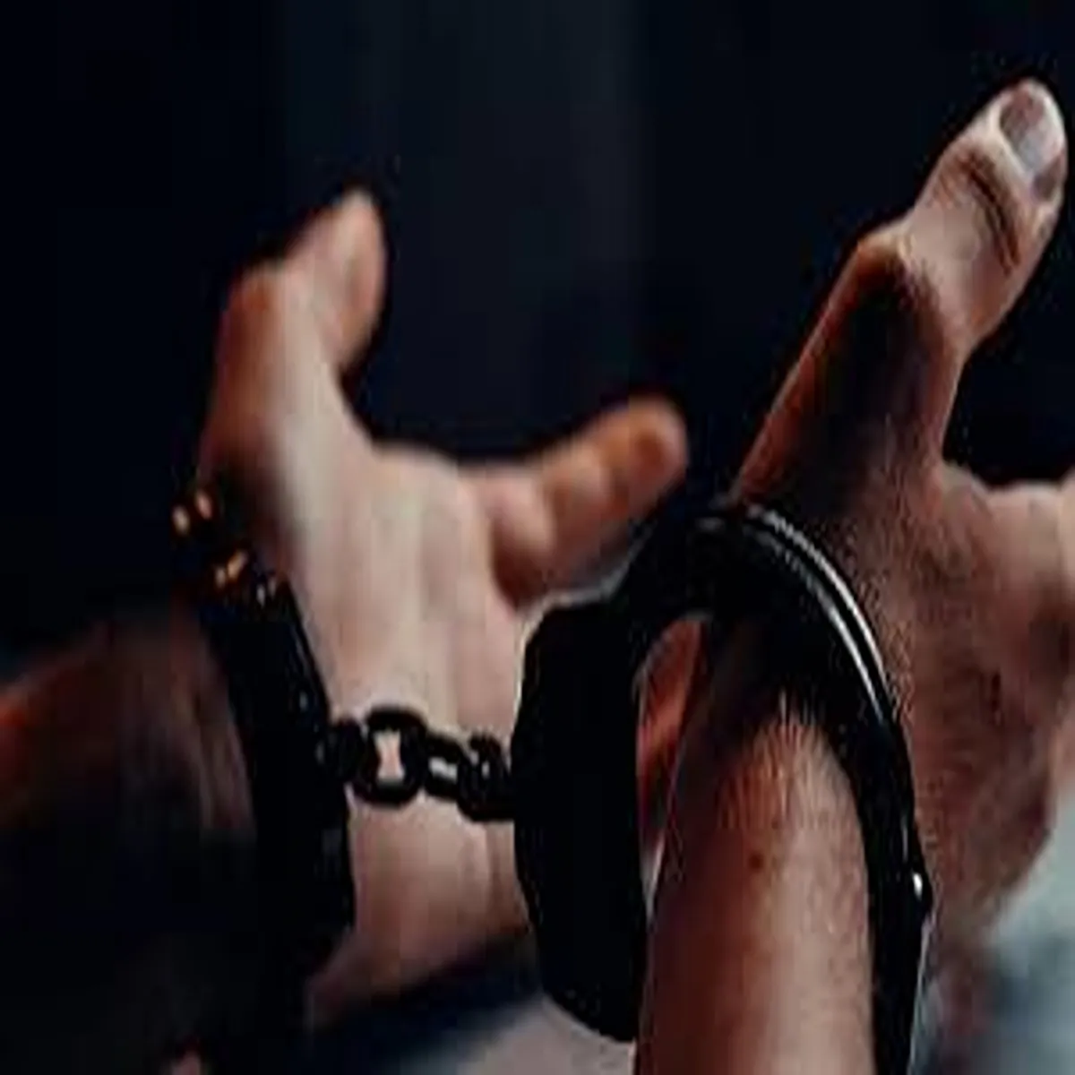 Jagatpuri murder woman arrested after husband