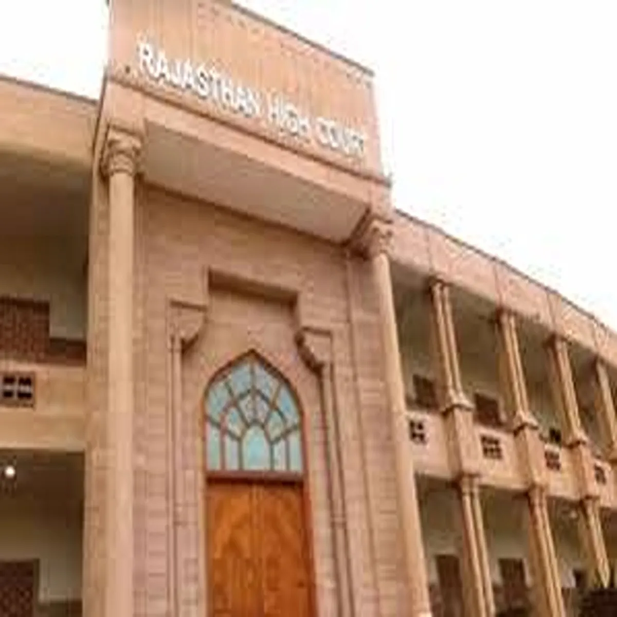 Election petition rajasthan high court keeps