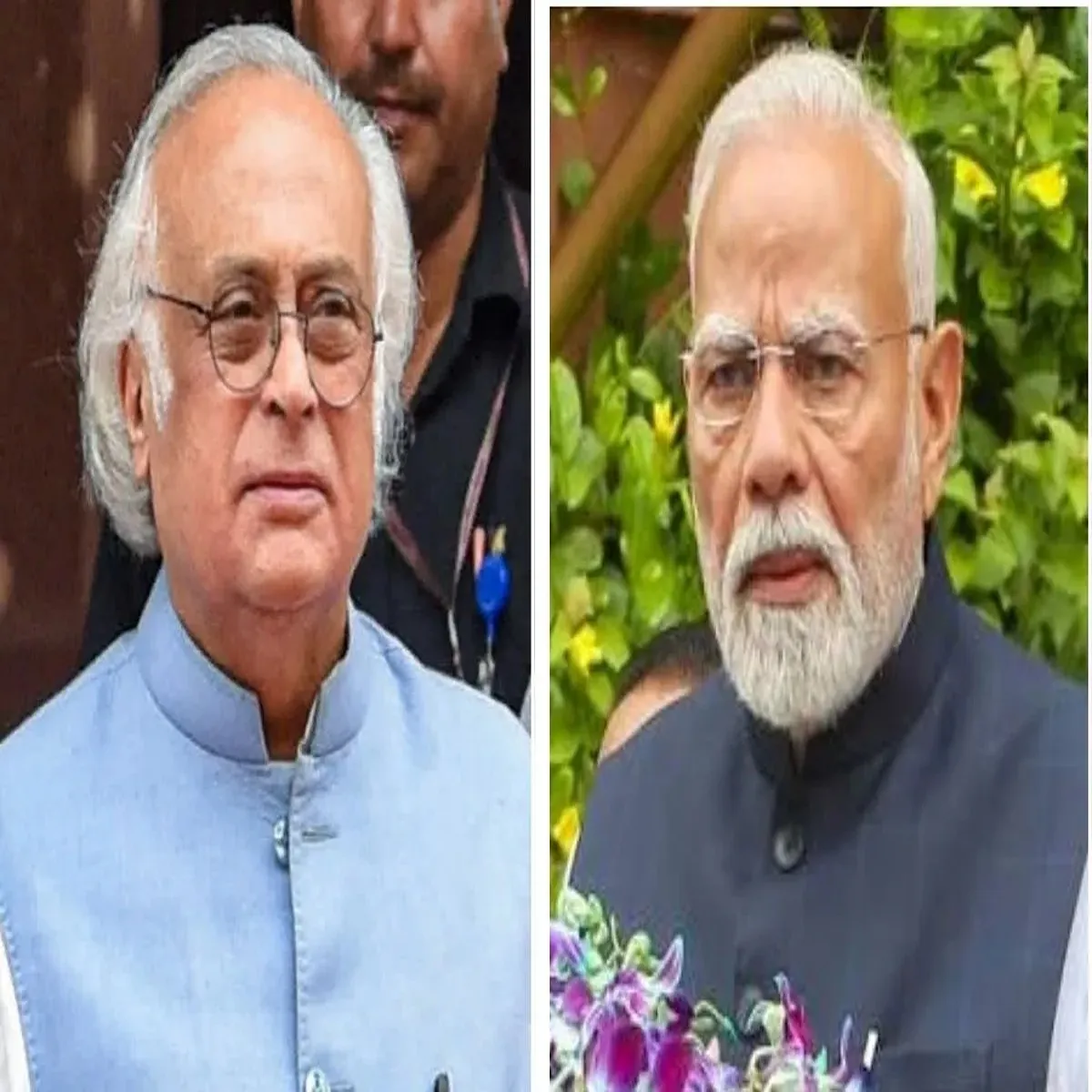Educationreform jairam ramesh questions response exam