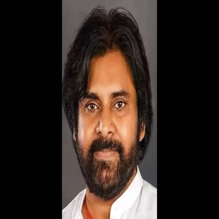 Jana sena local polls strategy andhra