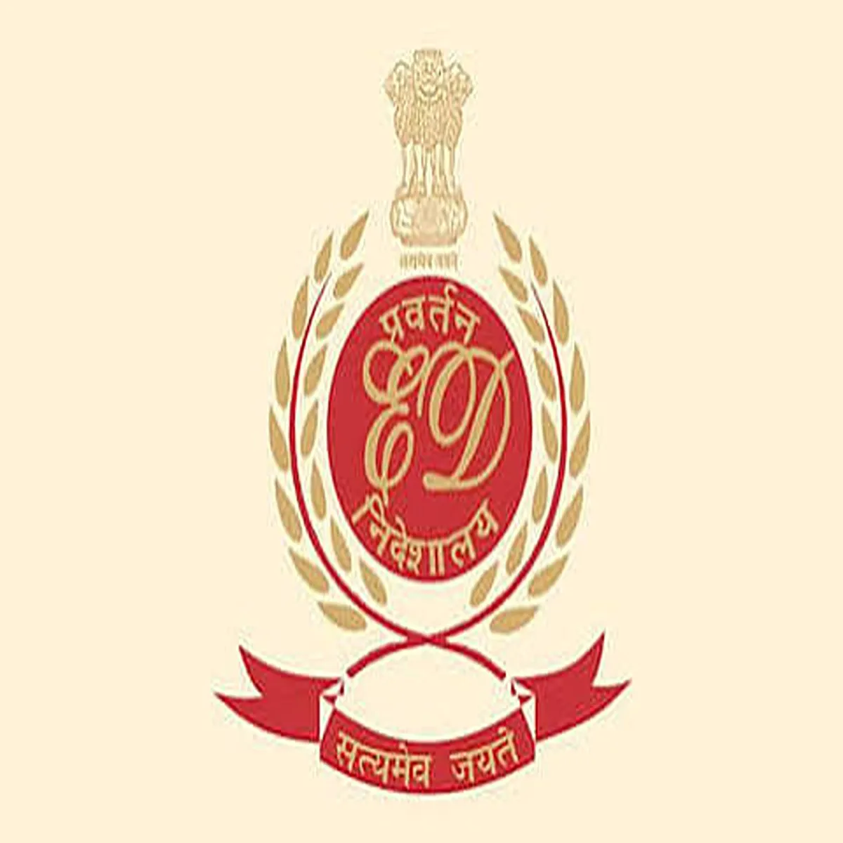 Jharkhand liquor case questions congress leader