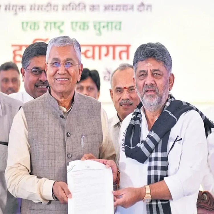 Jpc one nation election meeting
