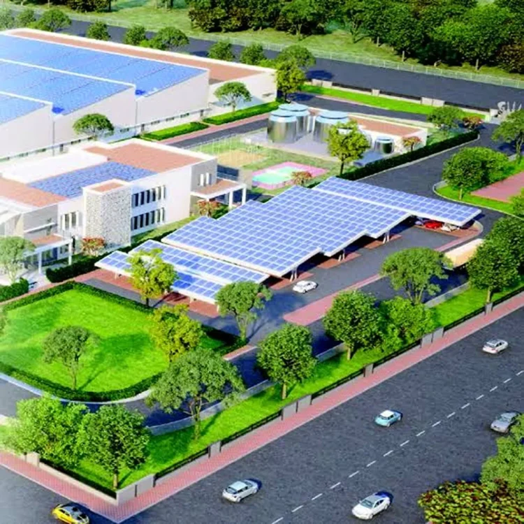 Jsw industrial park srungavarapukota launch