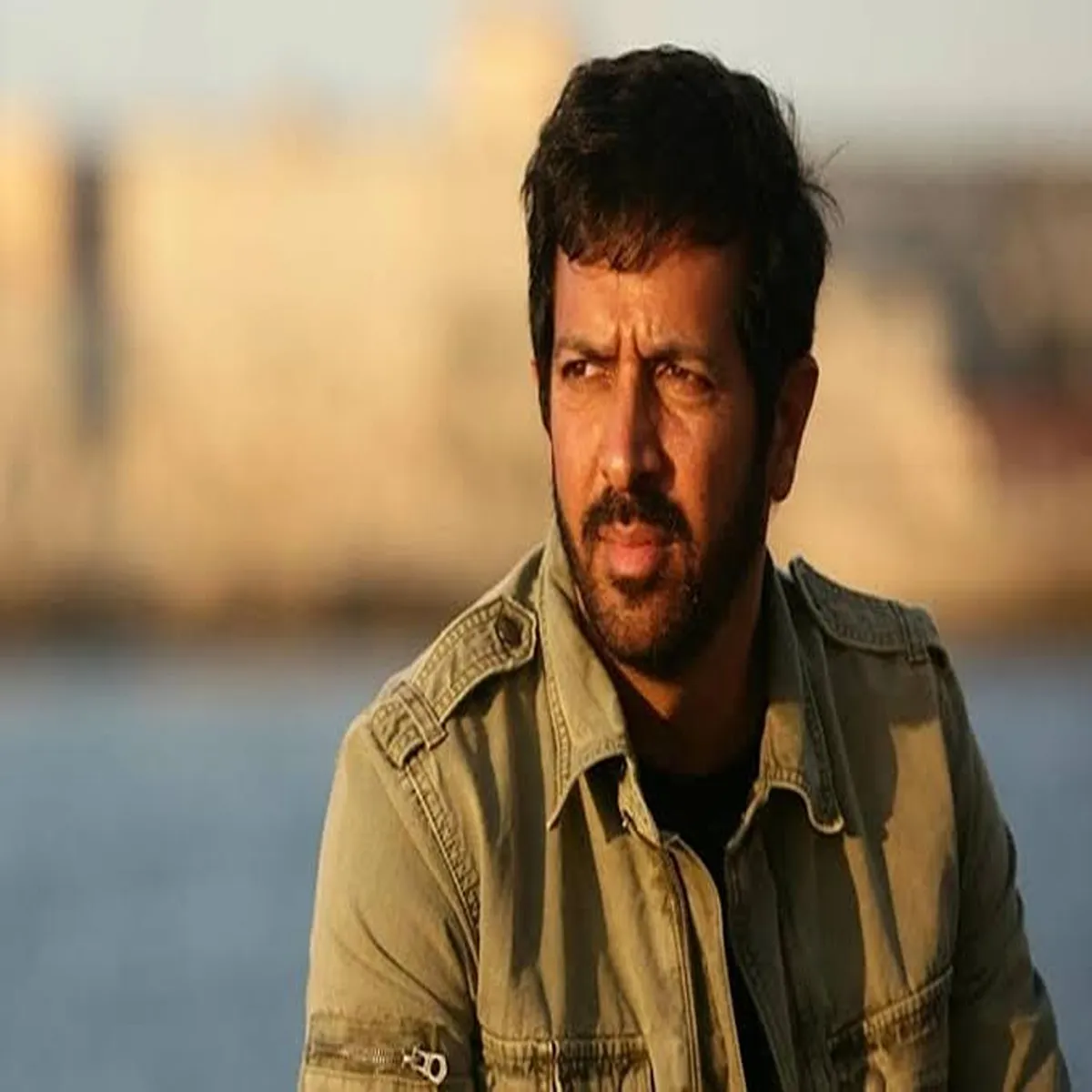 Photography kabir khan reflects finding stories
