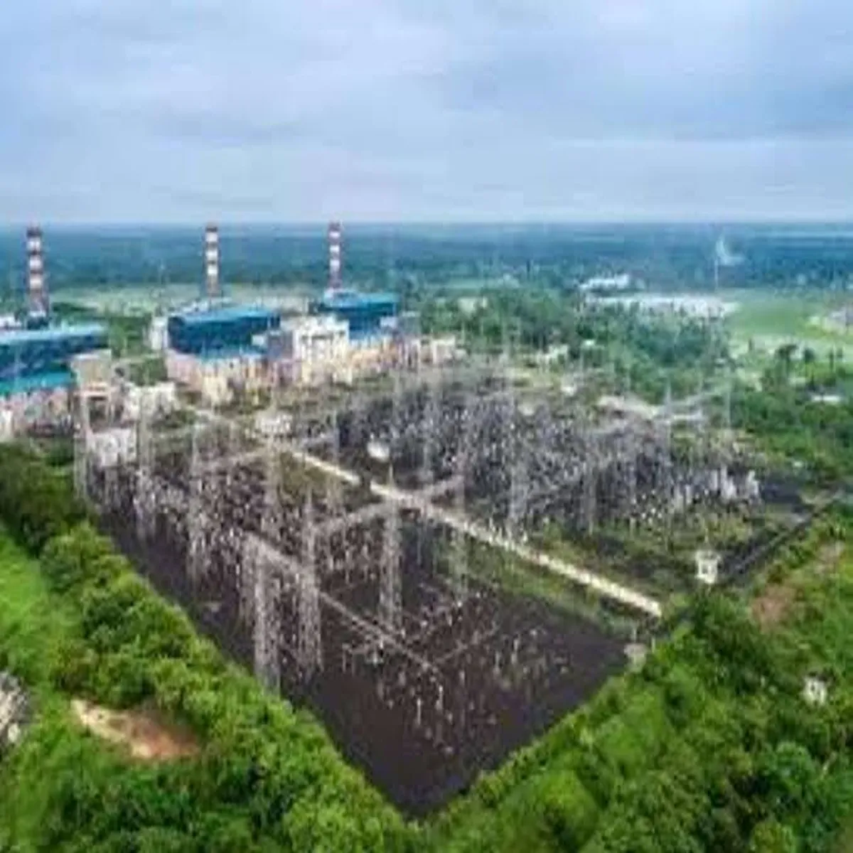Kakinada sez water power projects set