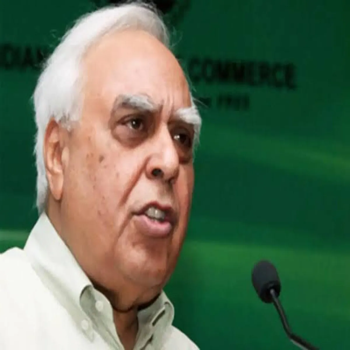 Educationreforms kapil sibal questions centre delayed