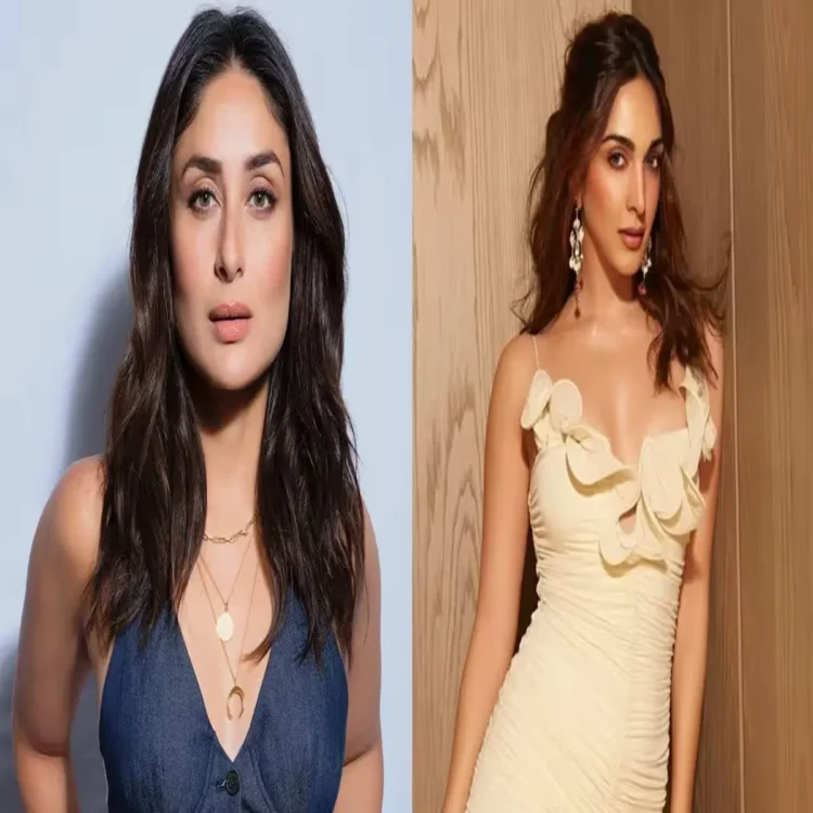 Kareena kiara birthday greeting