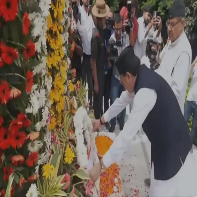 Kargil vijay diwas dehradun marathon