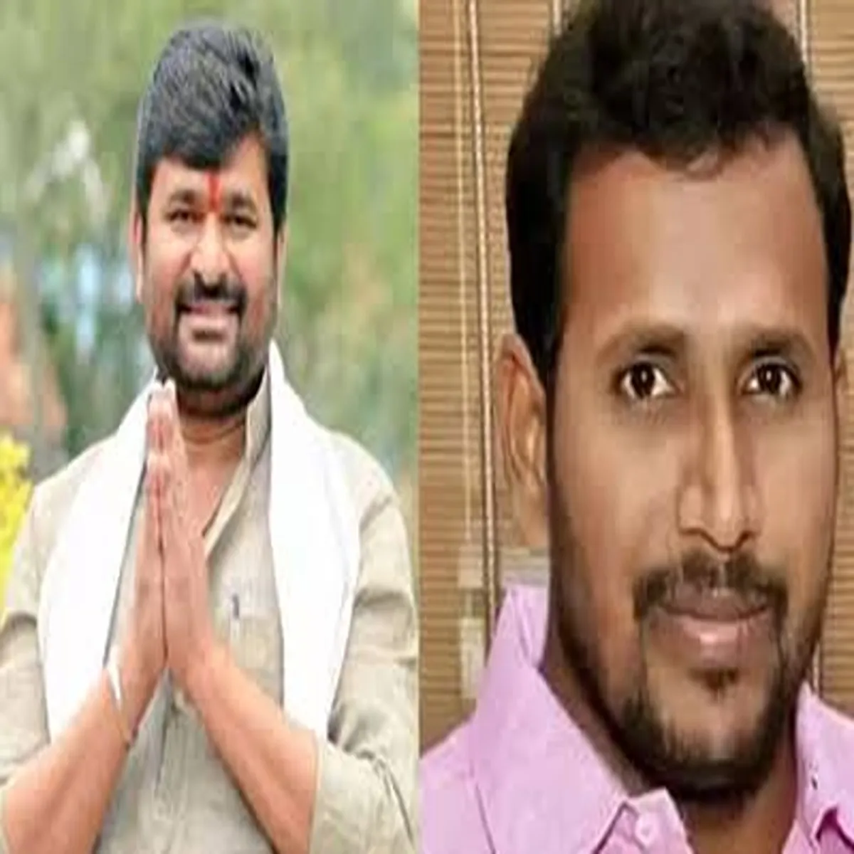 Bail karnataka high court grants bail