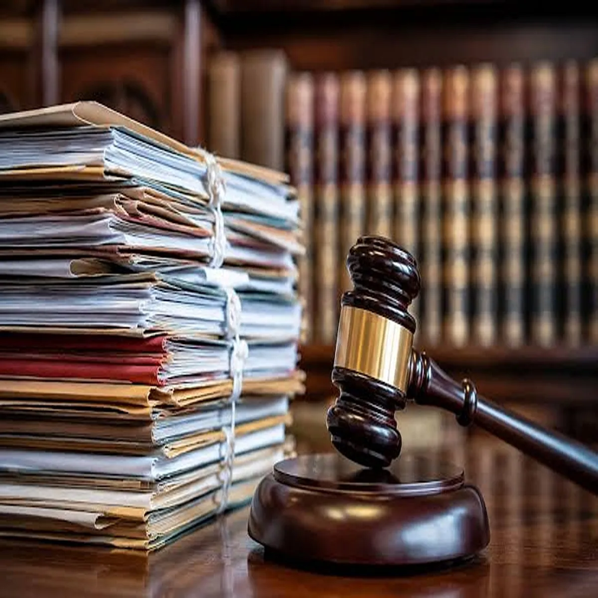 Karnataka high court pauses cabinet move