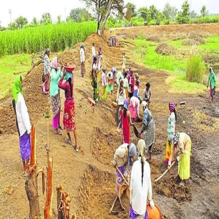 Karnataka vb gram g funding concerns