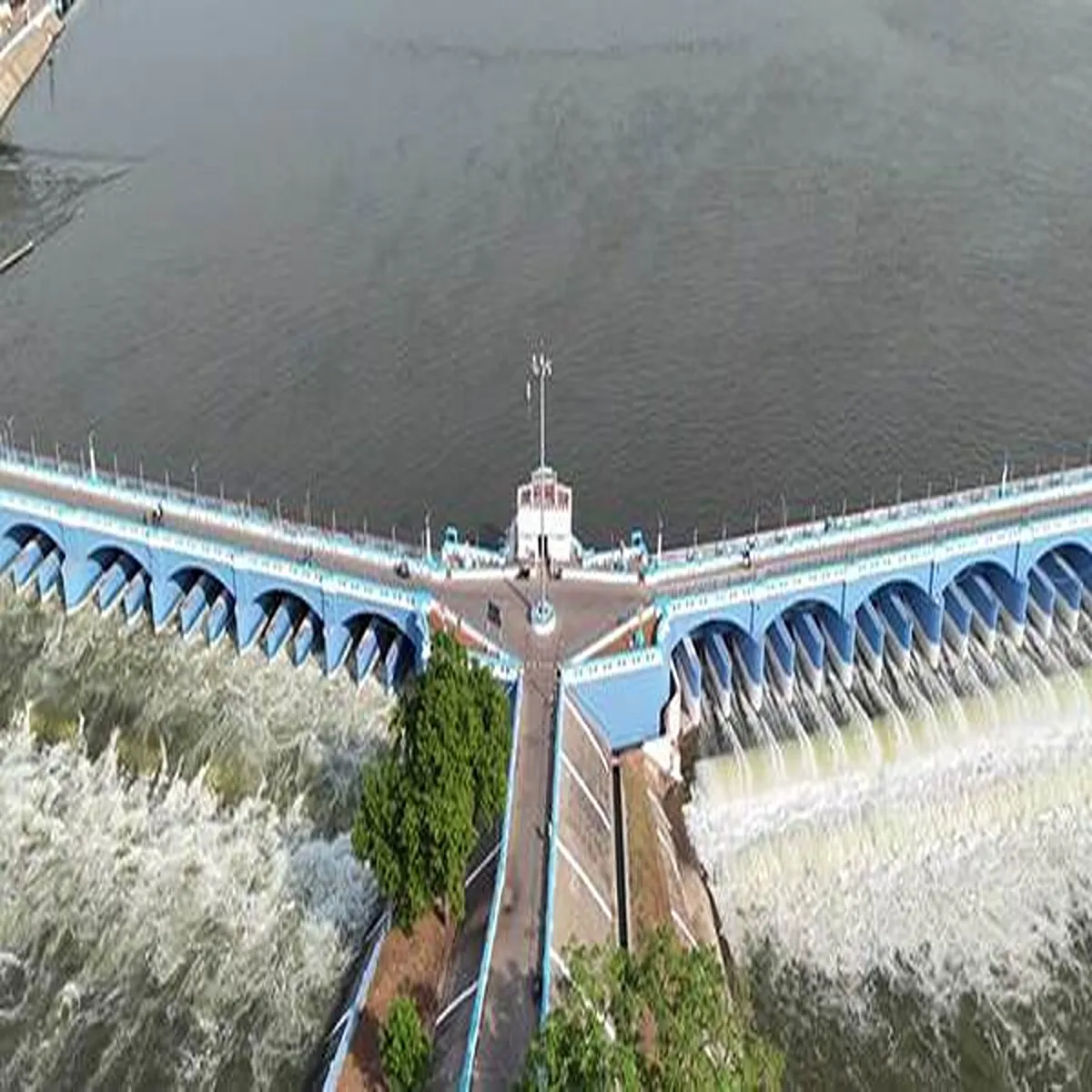 Waterdispute karnataka reviews next steps after