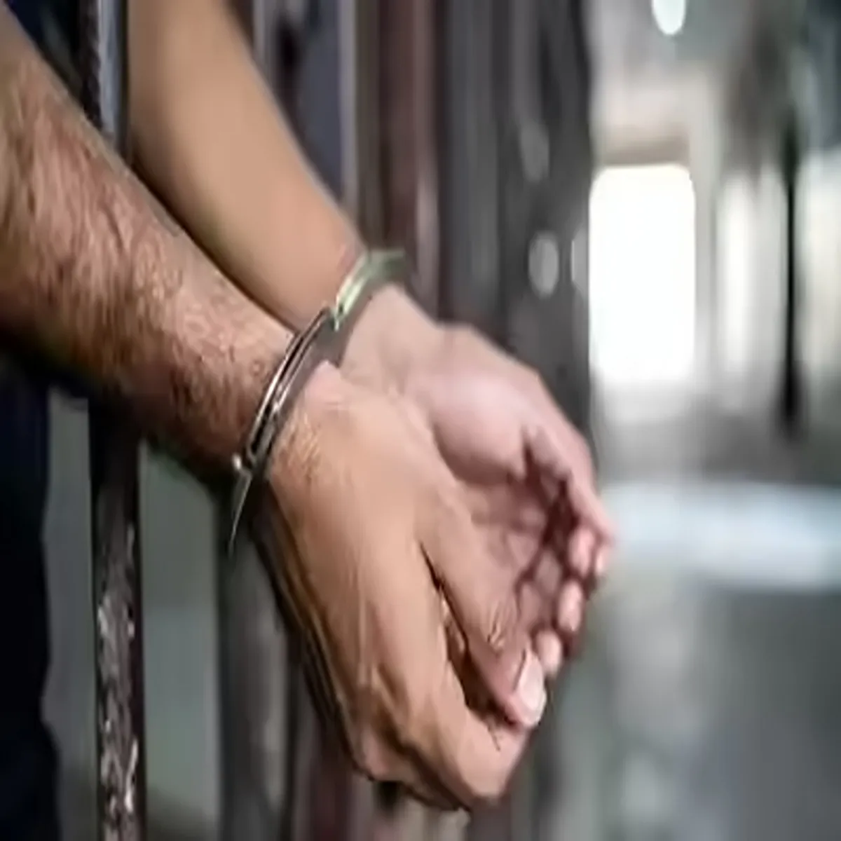 Police encounter khagaria police arrest notorious