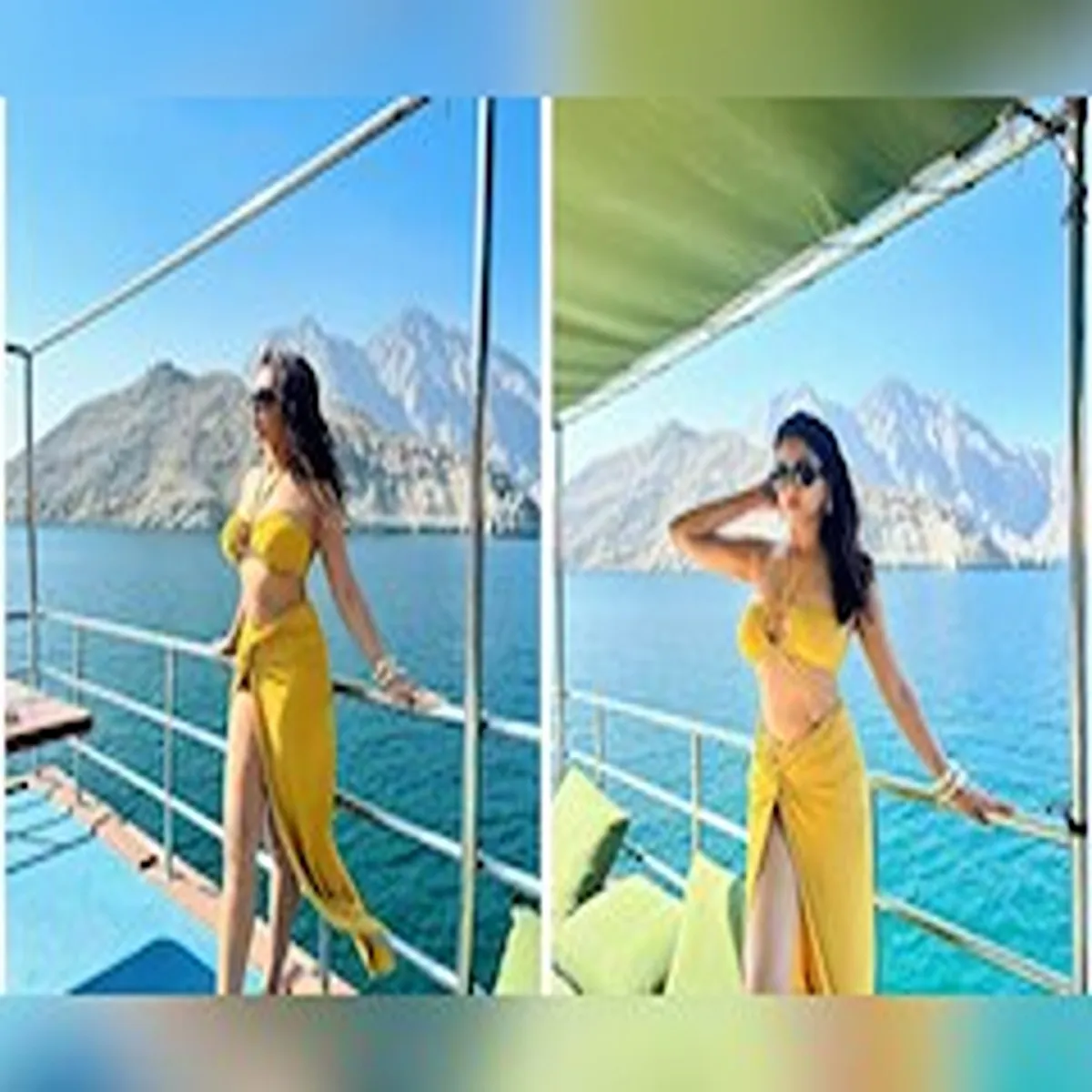 Travel krystle souza shares peaceful netherlands