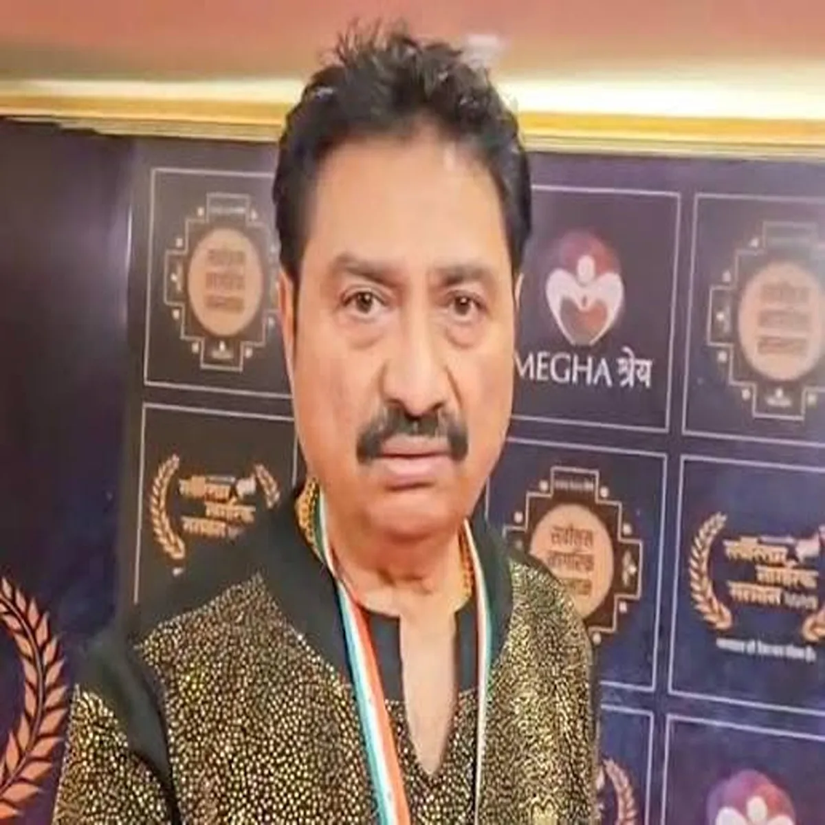 Music kumar sanu reflects timeless legacy