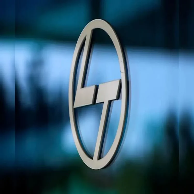 Larsen toubro major epc mining contracts india