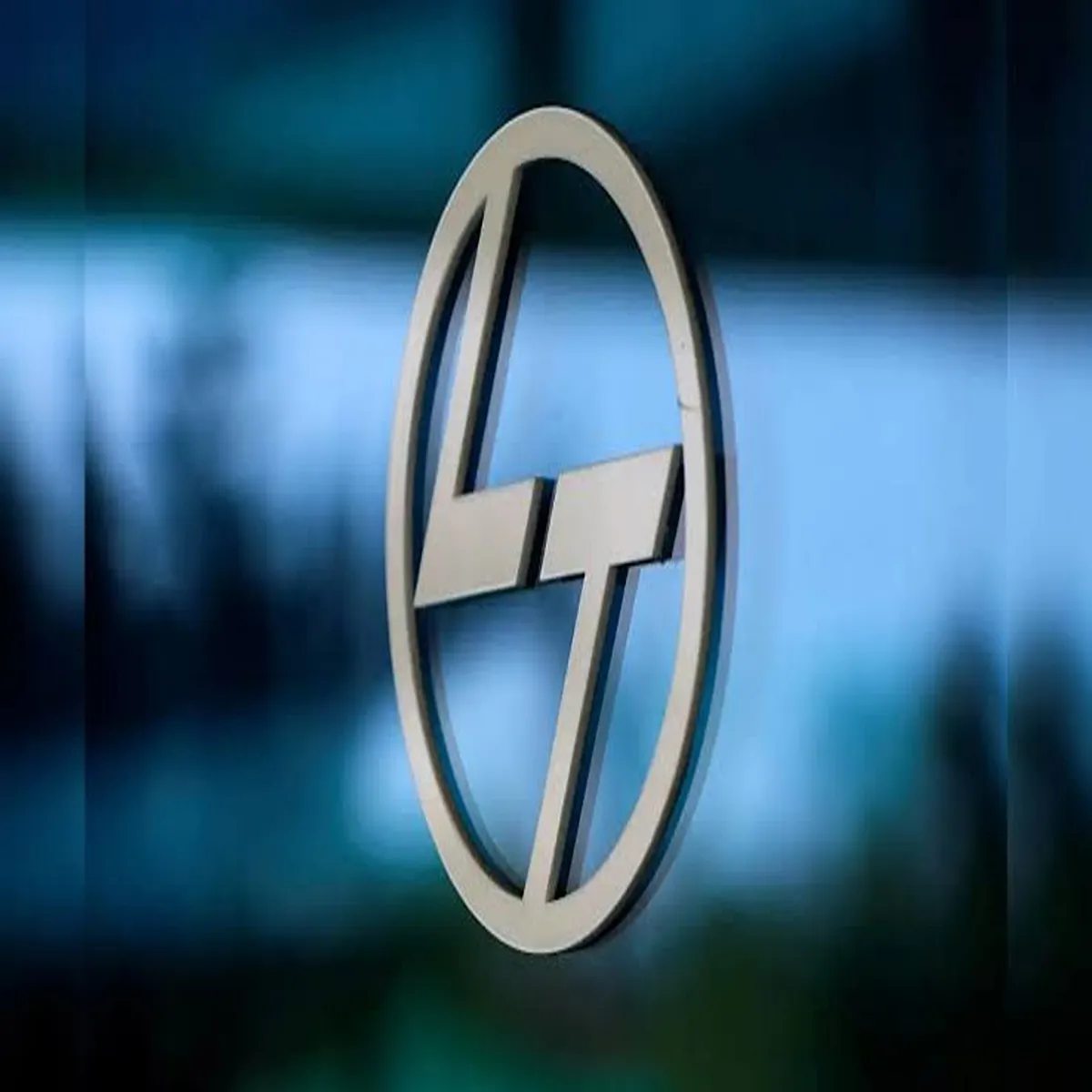 Larsenandtoubro wins major epc contracts expand