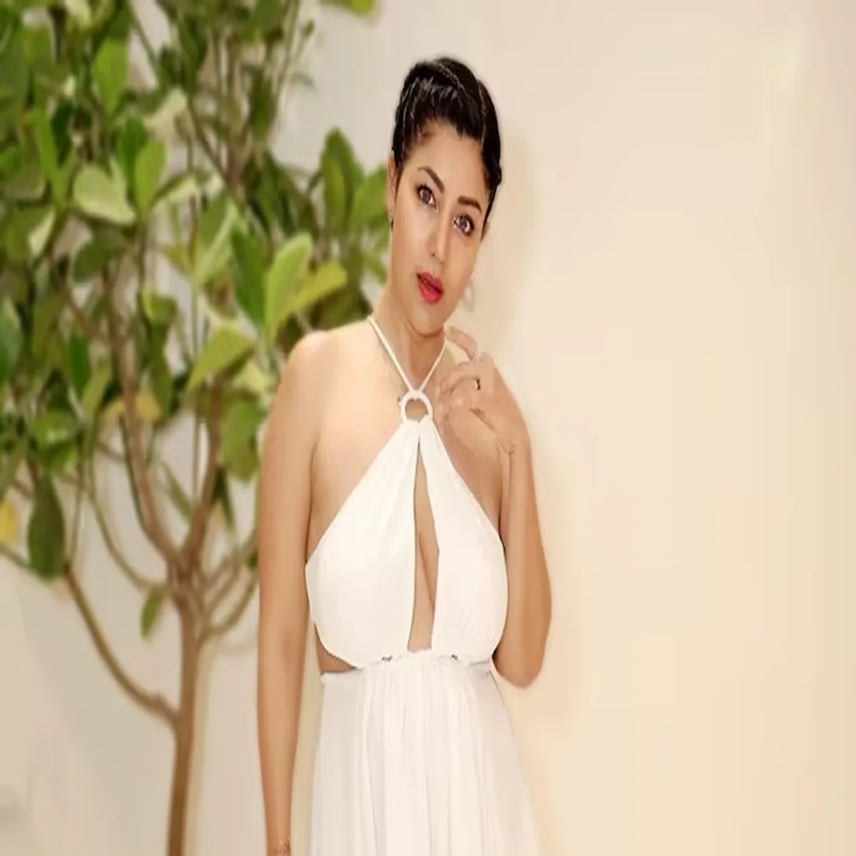 Lipedema debina bonnerjee opens about her