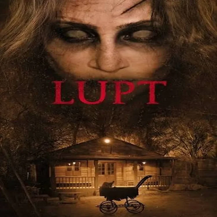 Lupt true story thriller waves ott