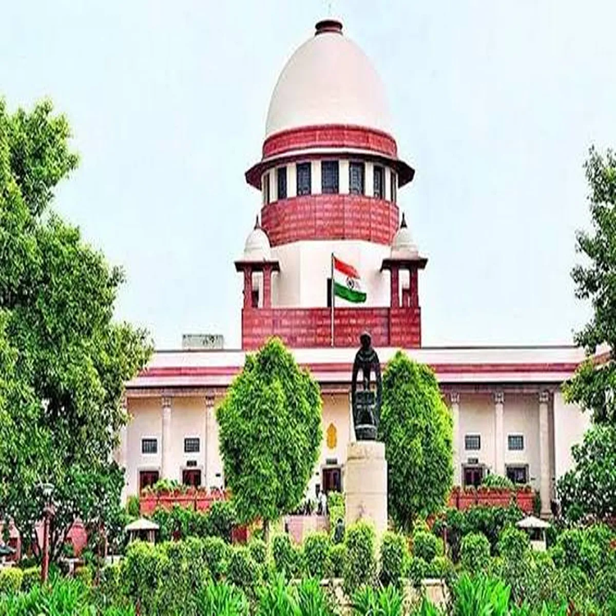 Panchayat elections supreme court upholds manipur