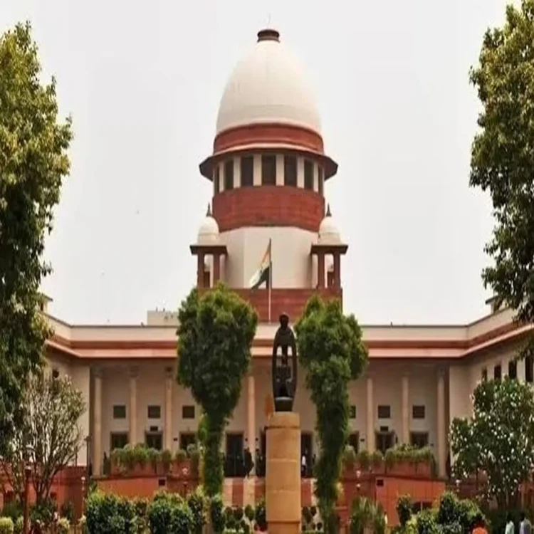 Manipur violence special courts trials