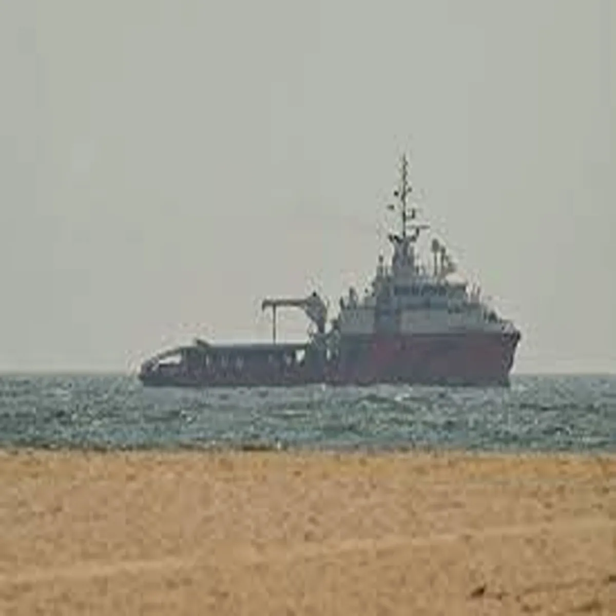 Maritime attack indian sailor karnataka safe