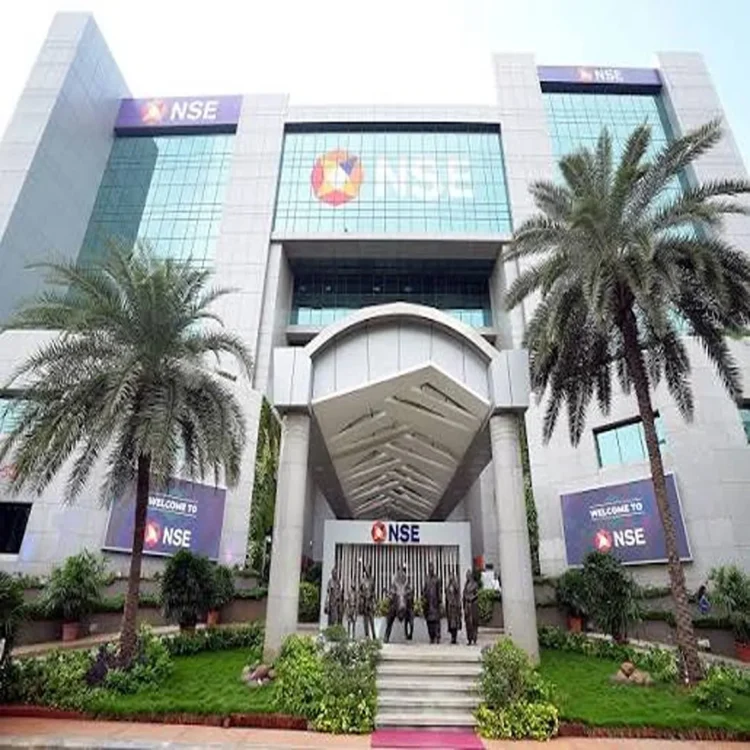 Markets indian equities slide west asia