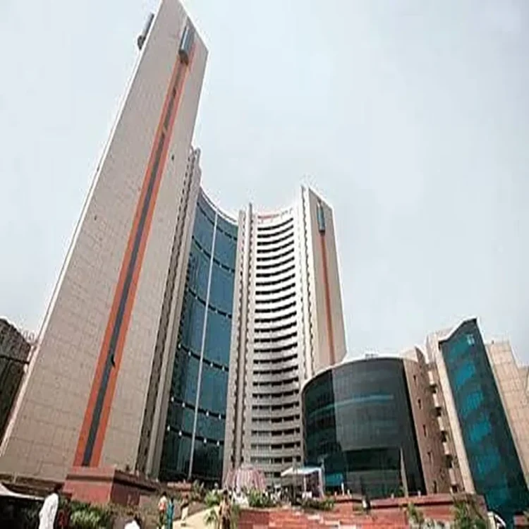 Mcd delhi july 15 standing committee polls