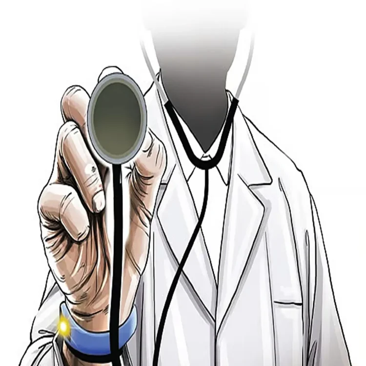 Medical interns stipend parity amendment