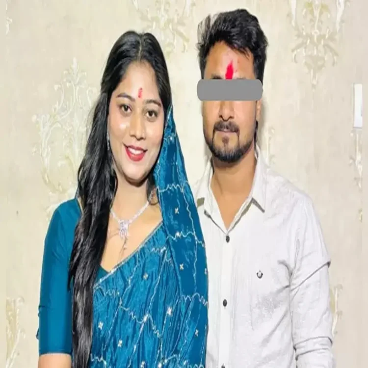 Meghalaya sonam bail challenge