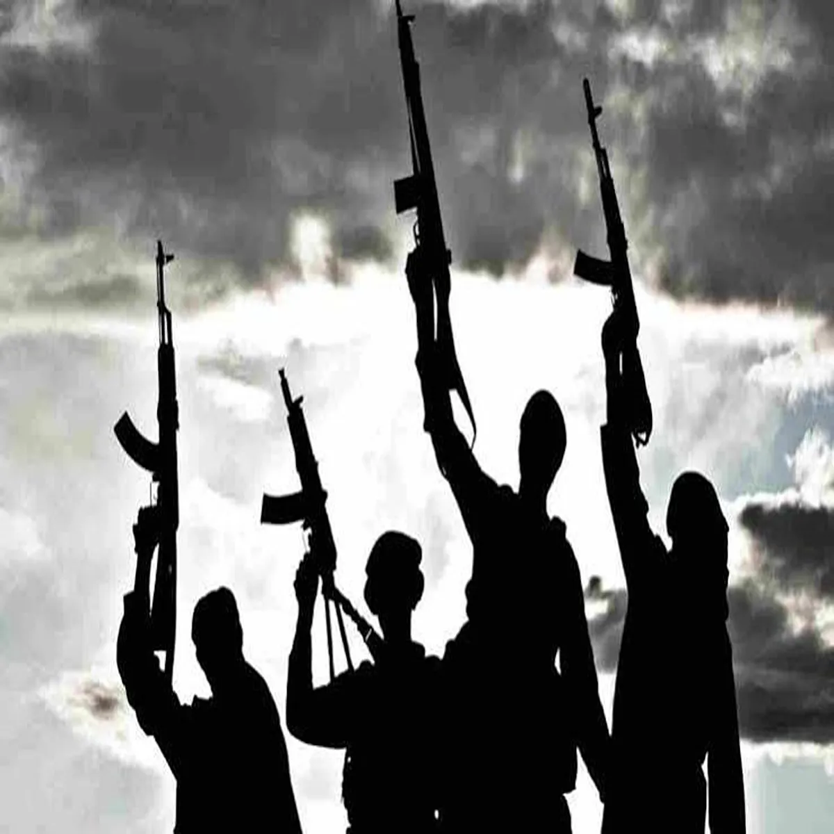 Terrorism mha adds pakistan based operatives