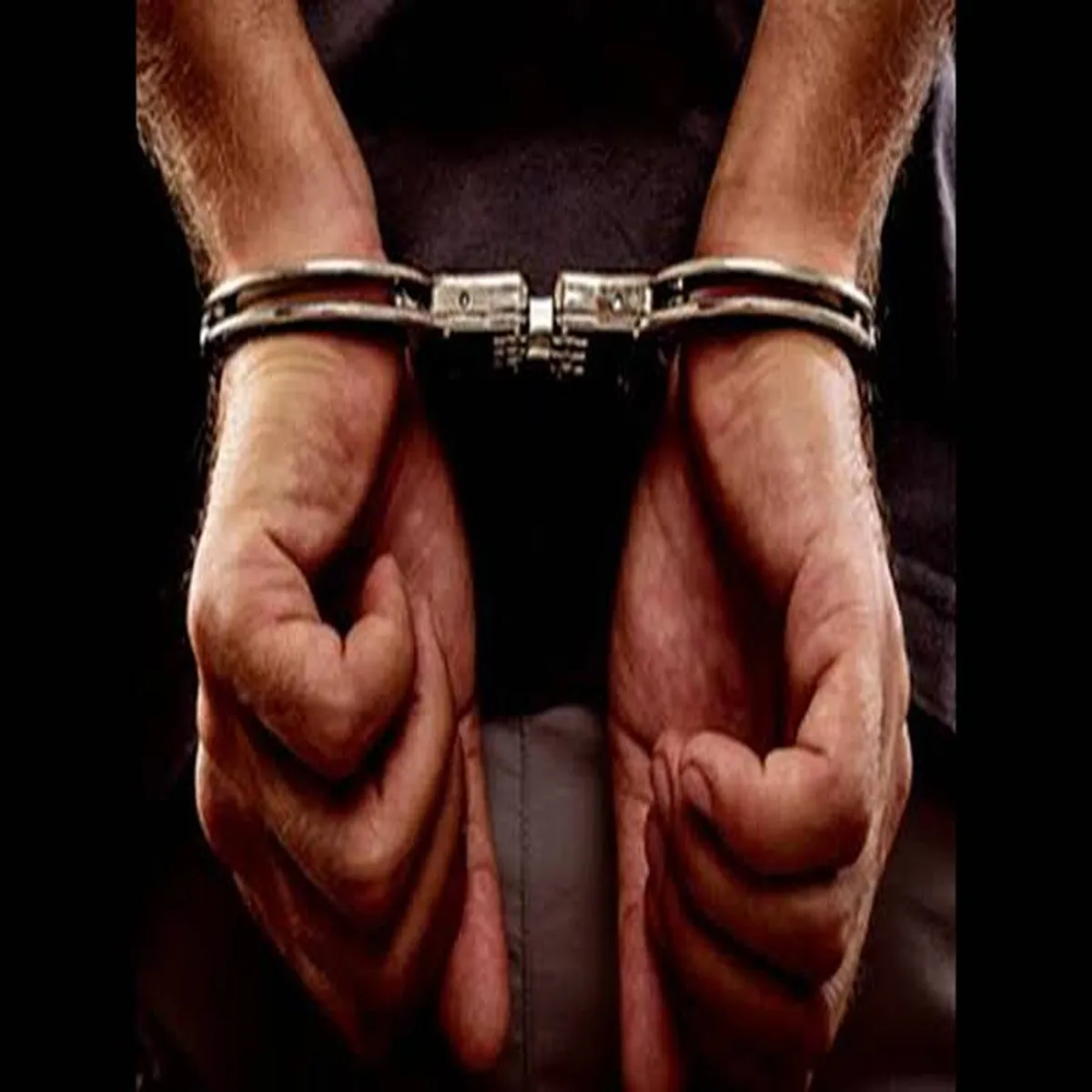 Msedcl bribery case executive engineer held