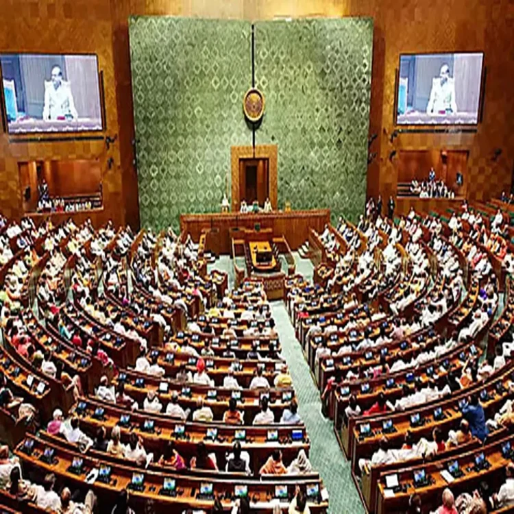 Msme bill strengthens small business payments
