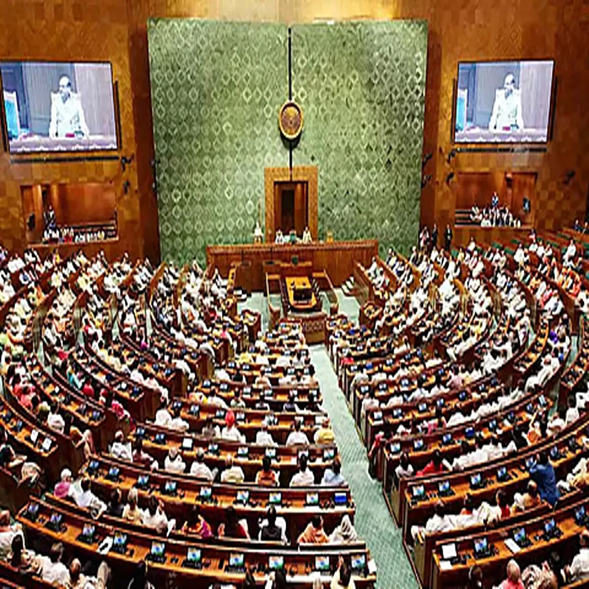 Msme government introduces bill strengthen payment