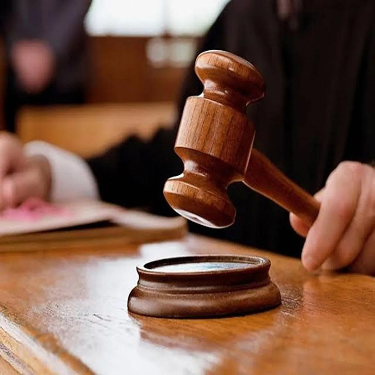 Propertyfraud mumbai residents booked over alleged