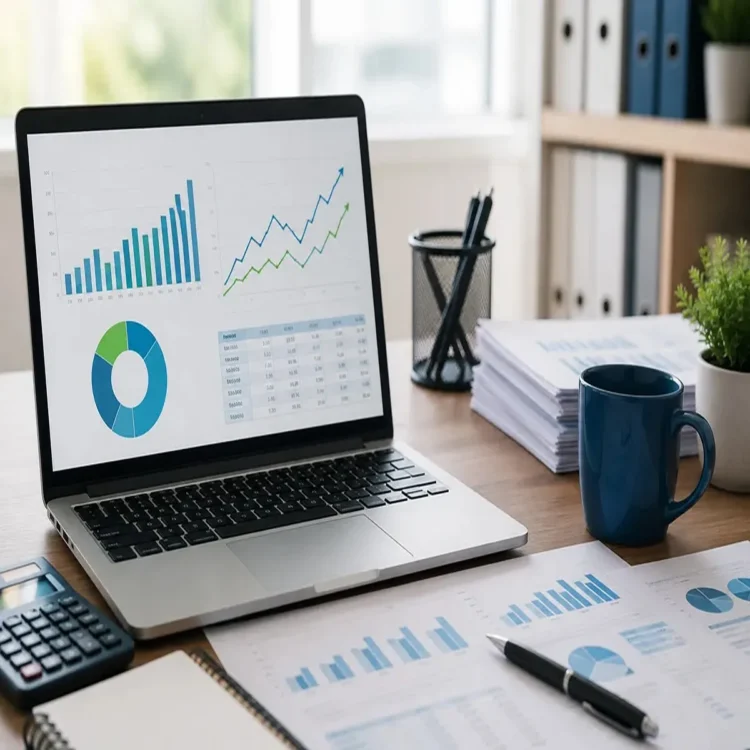Mutual funds large cap june inflows growth