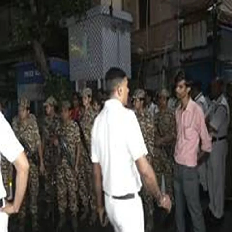 Muzaffarpur husband accused wife killing