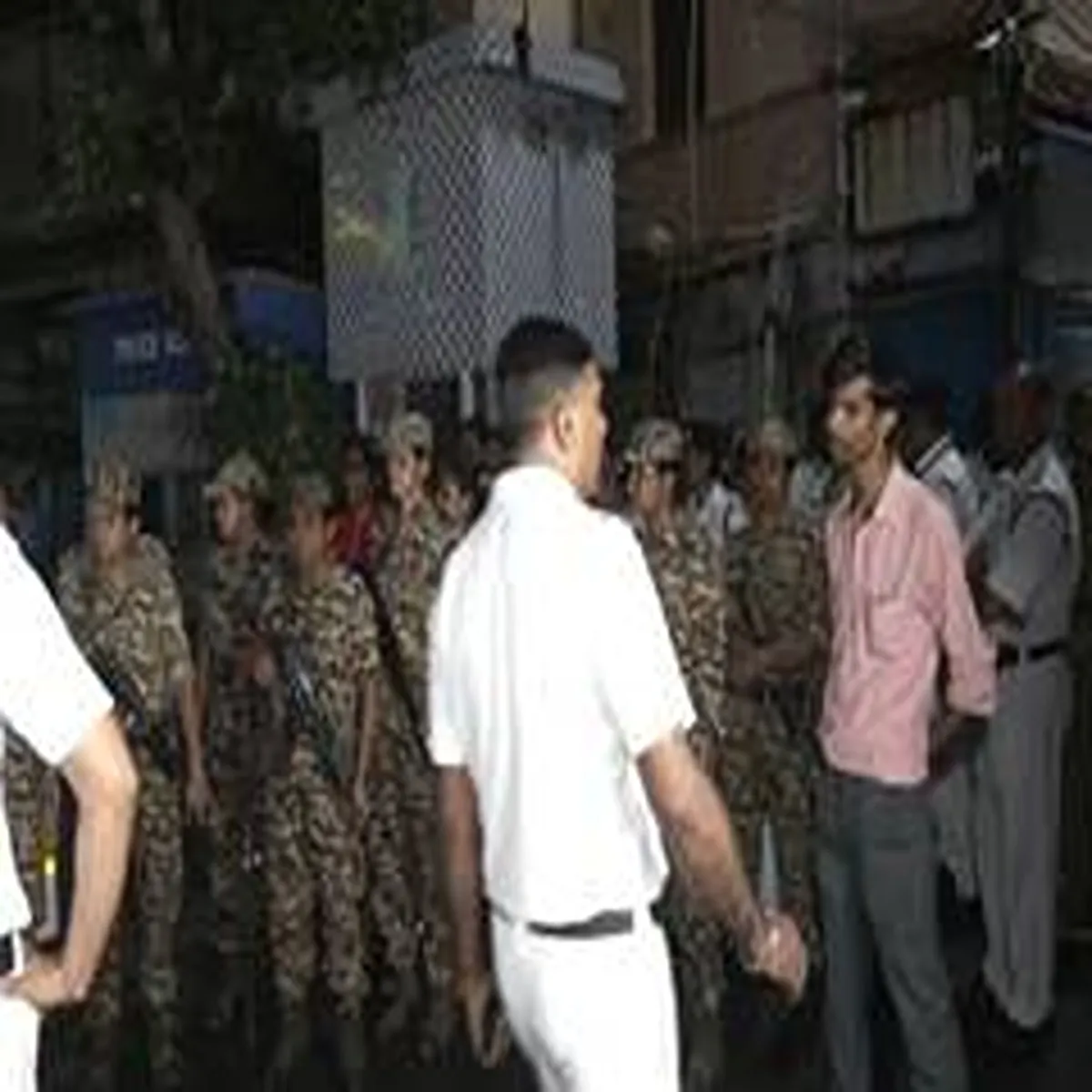 Muzaffarpur husband accused killing wife her