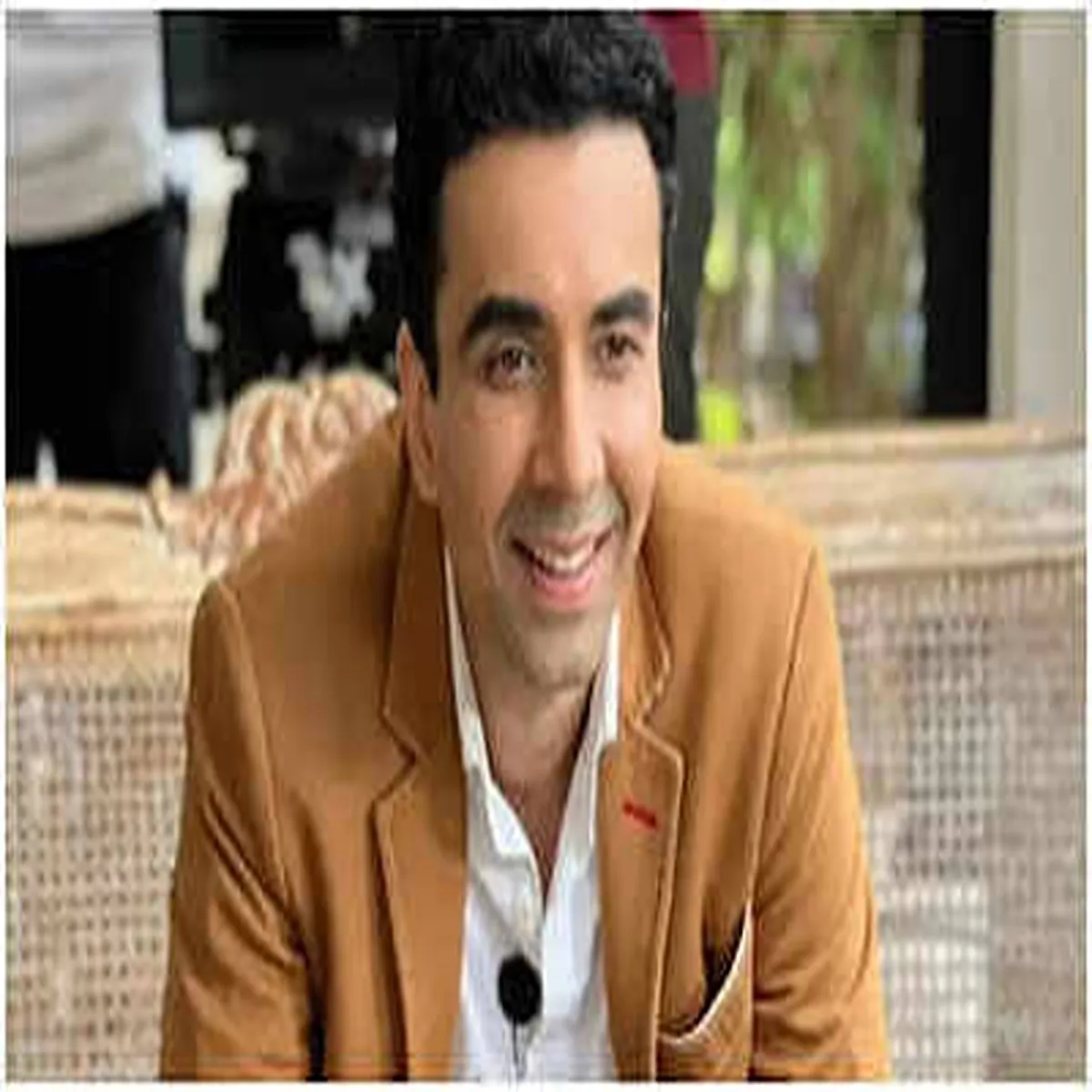 Entertainment naveen kasturia opens about emotional
