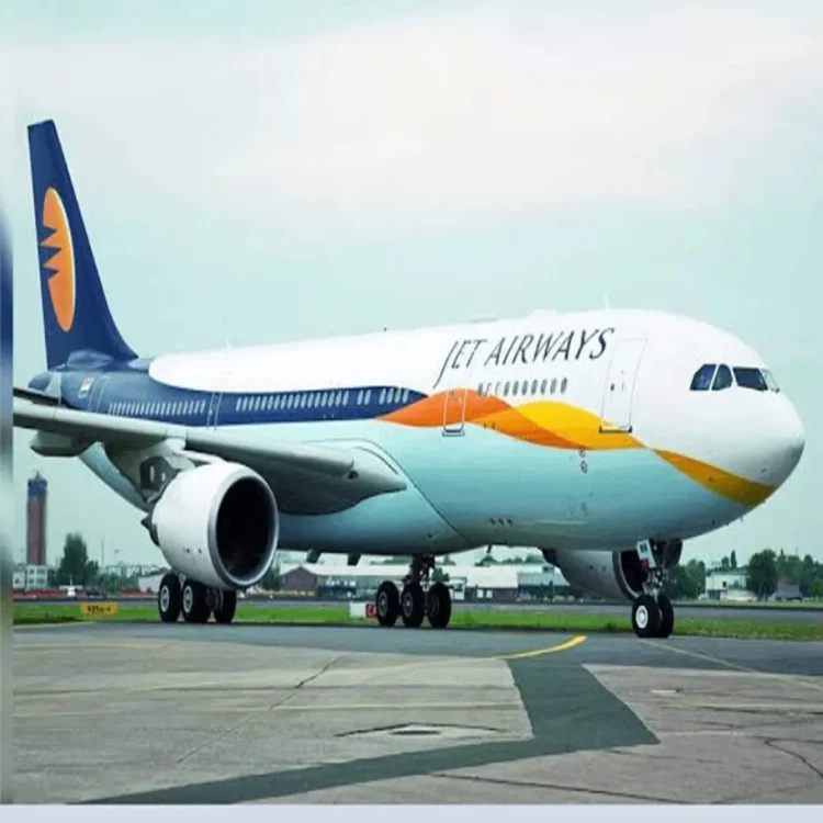 Nclat protects pf gratuity rights