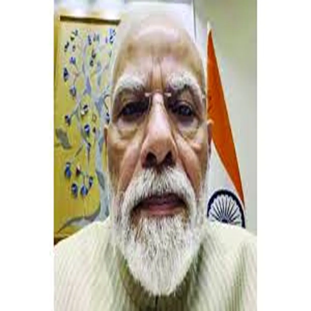 Examination reform nda leaders back tough