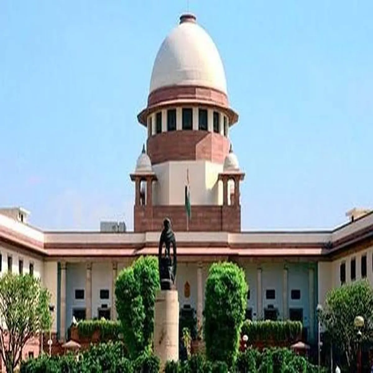 Neet exam supreme court awaits expert