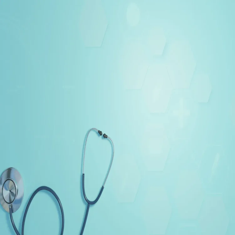 Neet senior citizen reservation medical