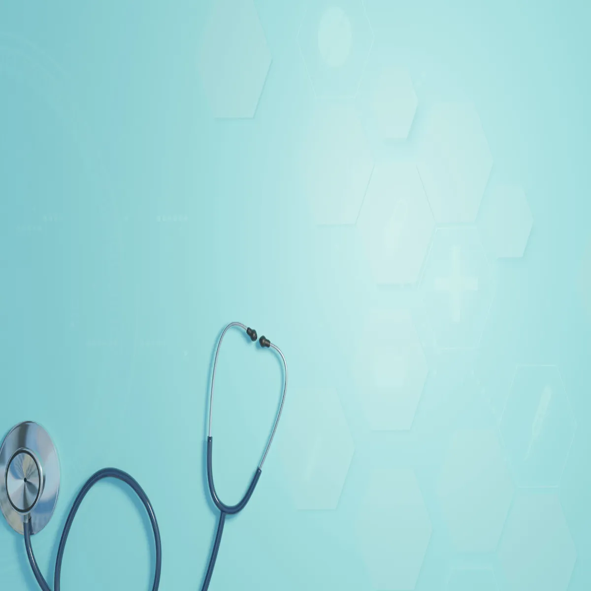 Neet reservation senior citizen seeks medical