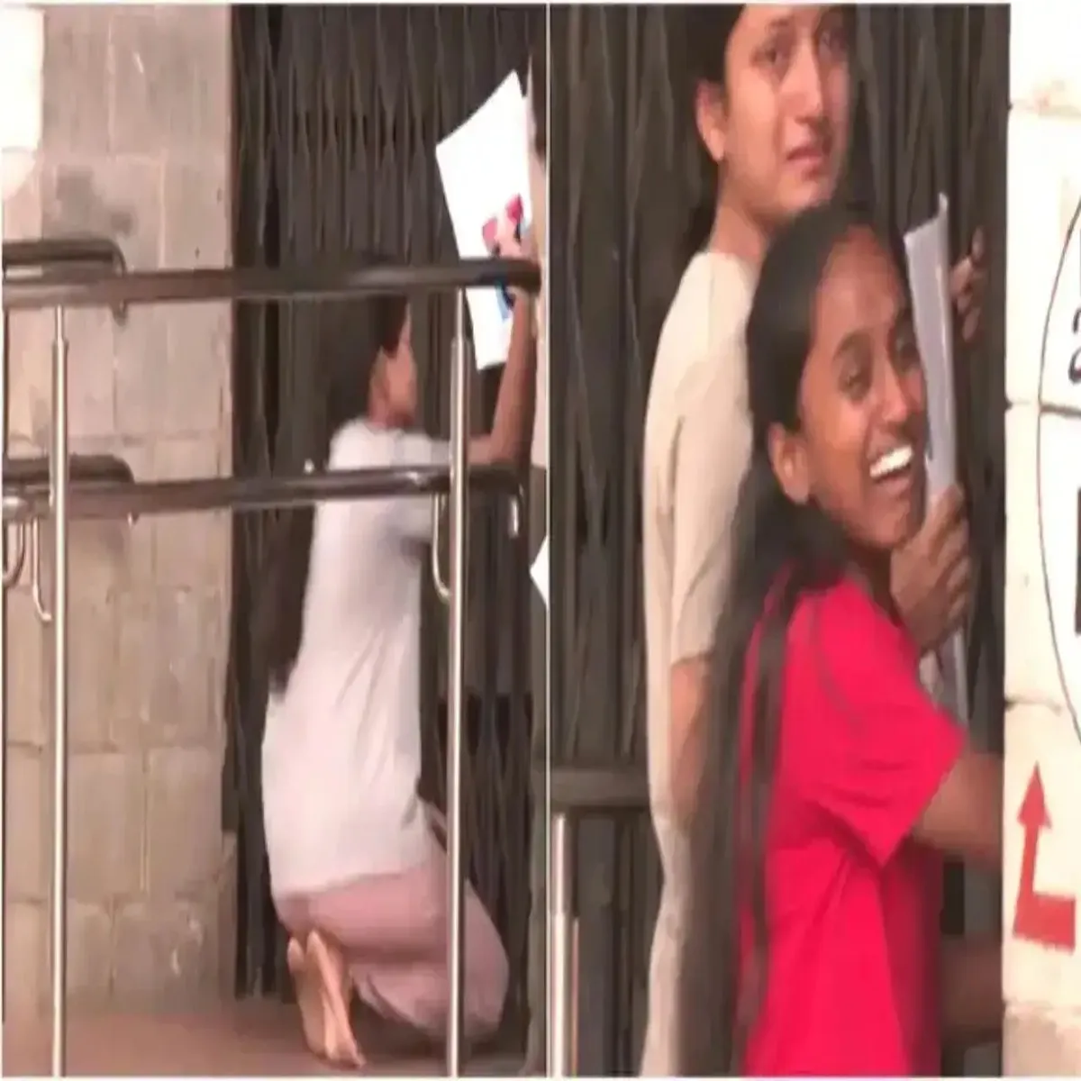 Neetmissingcase student maharashtra goes missing after
