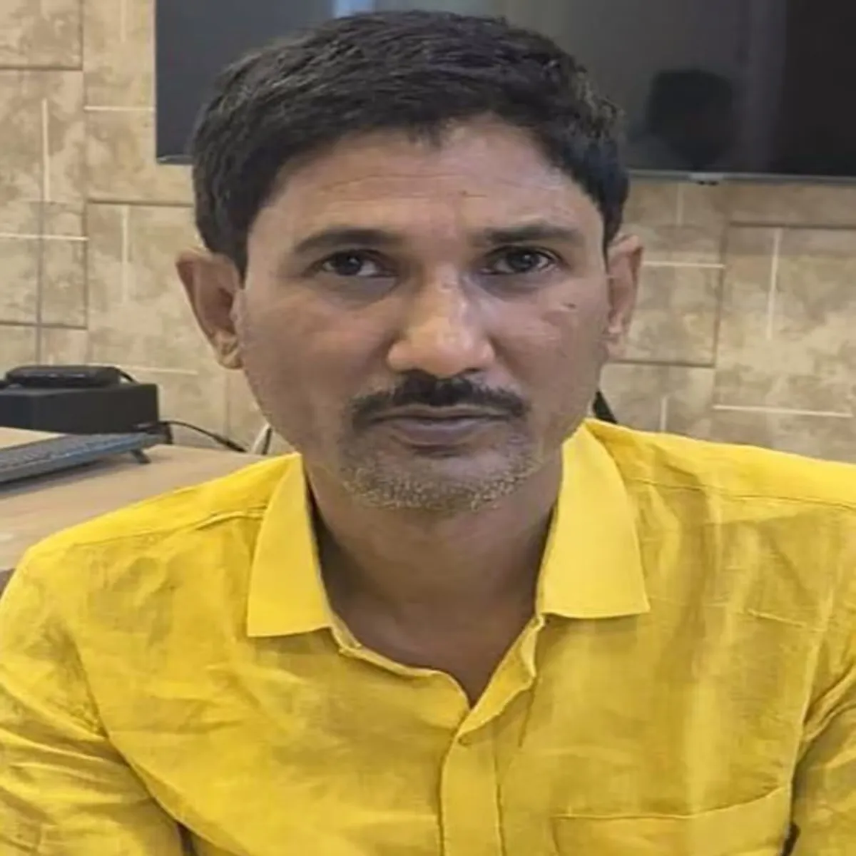 Neet cbi finds evidence against sanjeev