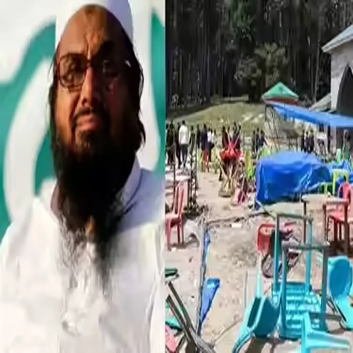 Terrorism nia court issues non bailable