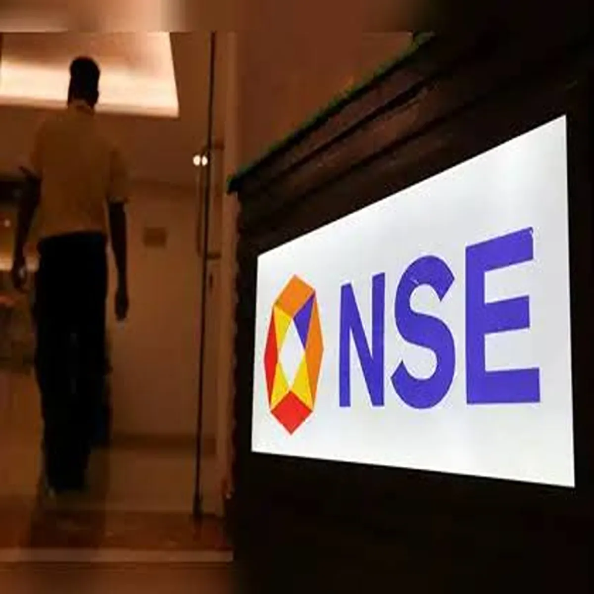 Remuneration nse ceo ashishkumar chauhan fy26