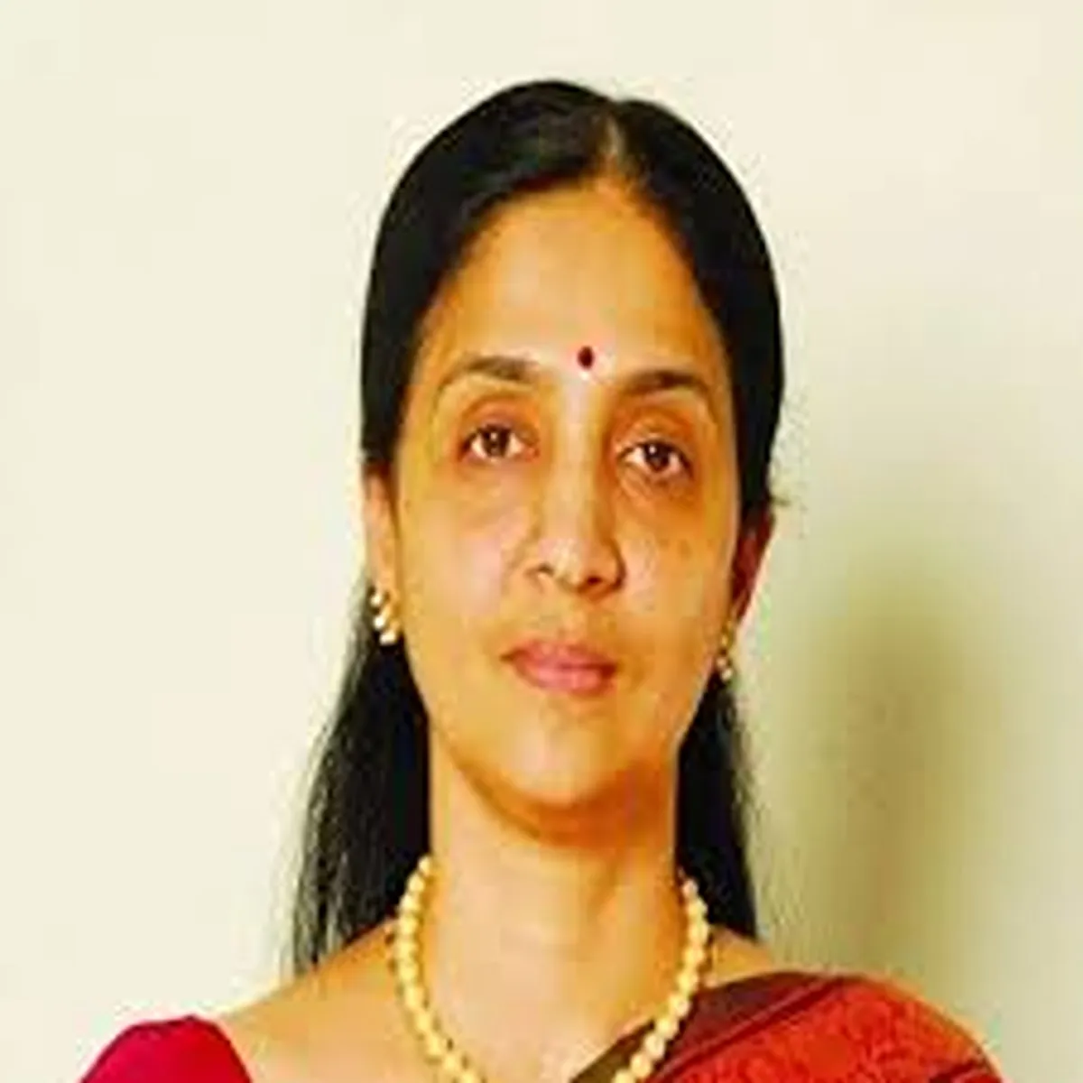 Nse delhi high court dismisses chitra