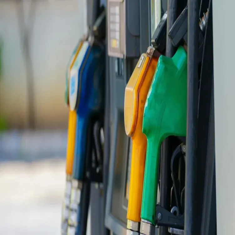 Oilprices export duty revision